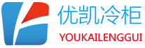 普樂(lè)新能源（蚌埠）有限公司